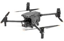 SKYDRONES - Будущее уже в небе